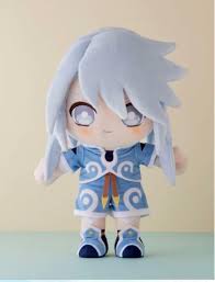 「リフィル・セイジ」の画像検索結果