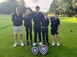 Image result for Uwe Golf Club