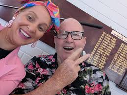 Image result for Hawkesbury Bowling Club