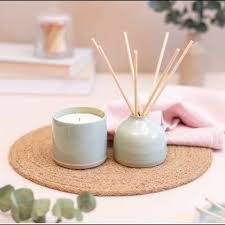 Image result for Pittenweem Bowling Club