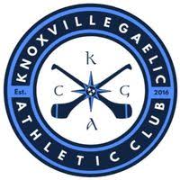 Image result for Ballerin Gaelic Athletic Club