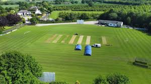 Image result for Toft Cricket Club