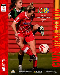 Image result for Cwmbran Celtic F C