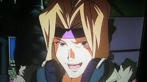 「エレドア・マシス 機動戦士ガンダム 第08MS小隊」の画像検索結果