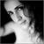 Takala Amateur photographer, subscribed since Nov 25,