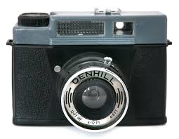 Attēlu rezultāti vaicājumam “Diana camera”