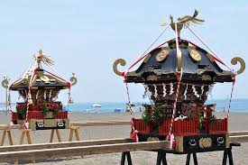 「海神往紗馳」の画像検索結果