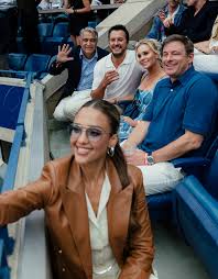 Image result for Maclaren Volo  Jessica Alba