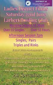 Image result for Larbert Bowling Club