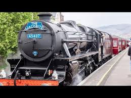 Image result for Newmilns Bowling Club