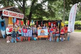 Image result for Wear Boating Association