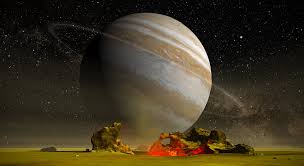 Image result for Планета Юпитер