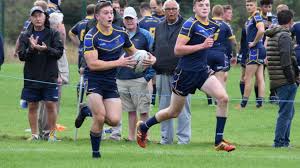 Image result for Orrell Rugby Union Football Club Colts & Juniors