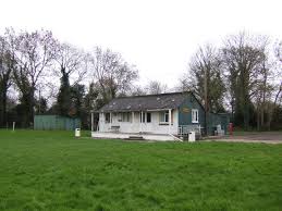 Image result for Rockhampton Cricket Club