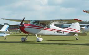 Image result for Chilbolton Flying Club