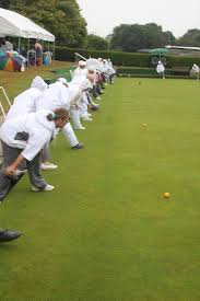 Image result for Wonersh Bowling Club