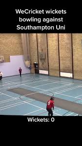 Image result for Southampton University Caving Club