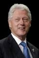 Bill Clinton Image Bill Clinton   IMDb Picture 1