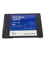 Image result for WD20EARS-00MVWB0 HD Tune