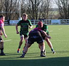 Image result for Winchester Rugby Football Club Ltd