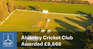 Image result for Alvanley Cricket Club