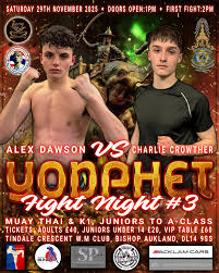 Image result for Beastmasters Nantwich