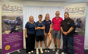 Image result for Yeovil and District Swimming Club