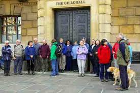 Image result for Cambridge Rambling Club