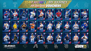 Image result for Folkestone's Angels Allstars