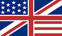Is the Internet Americanising (or Americanizing) British English ...