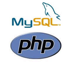 MysQL PHP PHP öğrenme PHP Dersleri