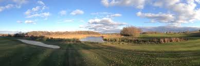 Image result for Rushmere Golf Club