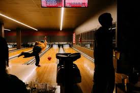 Image result for York Railway Institute Amateurs Bowling Club