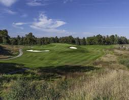 Image result for Cowal Golf Club