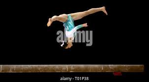 Image result for Warrington Gymnastics Club