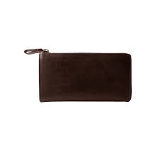 Image result for 4870315629土井