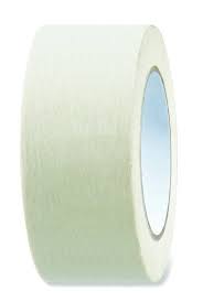 Image result for kreppband