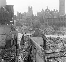 Image result for Plymouth Blitz