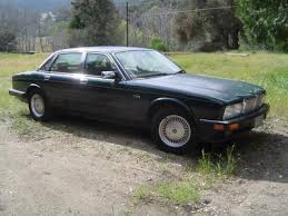 Image result for British Racing Green 1993 Jaguar