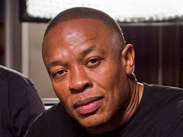 Znalezione obrazy dla zapytania dr