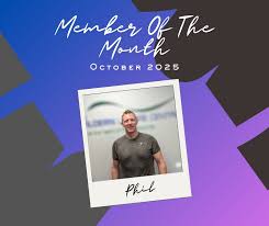 Image result for Wildern Badminton Club