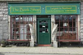 Image result for Wigtown Bowling Club