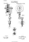 History of Tattoos | O'Reilly invents tattoo machine; becomes ...