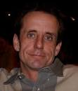 Jim Chambers Online Obituary, February 22, 1963 - January 17, 2012 ...