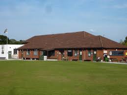 Image result for Outwood Cricket Club