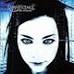 Evanescence's Tourniquet cover of Soul Embraced's My Tourniquet | WhoSampled - r2364_2010320_154547837825