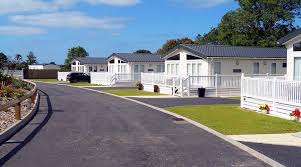 Image result for Pencnwc Short Mat Bowls Club