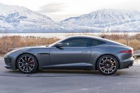 Image result for Tempest Grey 2016 Jaguar