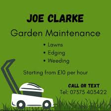 Image result for Haverhill Indoor Bowls Club