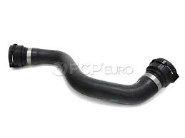 Image result for 1127129875